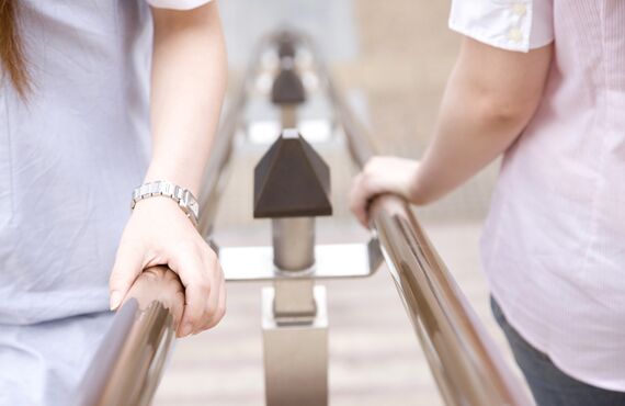 川西市で正社員の求人をお探しならご検討ください｜川西で求人をお探しならエクステリア・外構工事の株式会社オーキフェンス