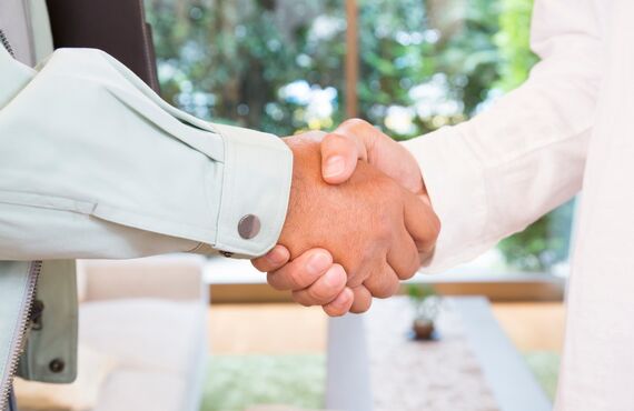 【大阪・川西】人材育成でフェンス工事の現場を任せる事が出来る職人の求人募集｜株式会社オーキフェンス 