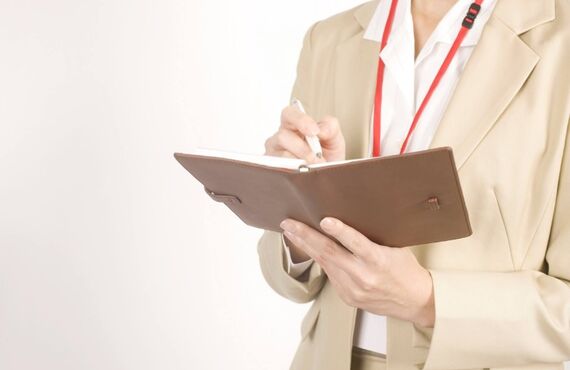 川西市で女性の正社員を求人募集しております｜川西で求人をお探しならエクステリア・外構工事の株式会社オーキフェンス