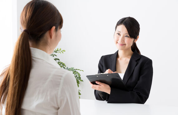 兵庫県川西市で事務の求人を募集しております｜エクステリア・外構工事の株式会社オーキフェンス