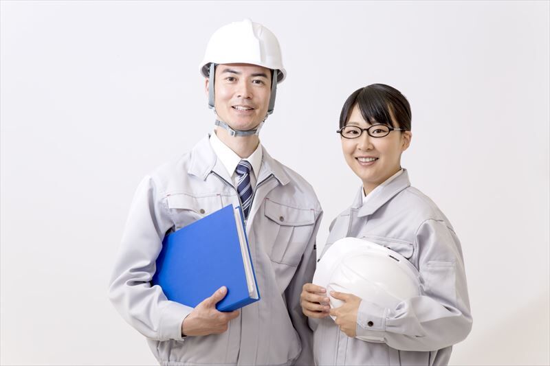 エクステリア工事