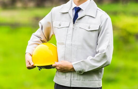 【大阪・川西】エクステリア工事の職人になれる求人募集｜株式会社オーキフェンス