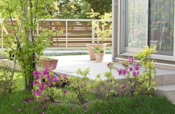 【大阪・川西】事務員の求人を大募集！｜株式会社オーキフェンス