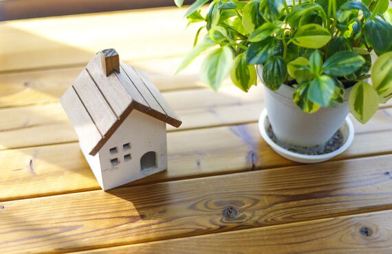 川西市でおすすめの正社員の求人｜川西で求人をお探しならエクステリア・外構工事の株式会社オーキフェンス