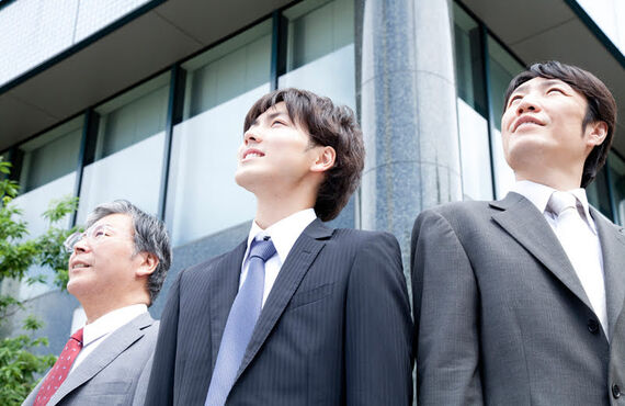 【大阪・川西】学歴不問のフェンス工事の職人を求人募集｜株式会社オーキフェンス