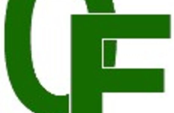 【大阪・川西】フェンス工事の経験者を大募集！｜株式会社オーキフェンス