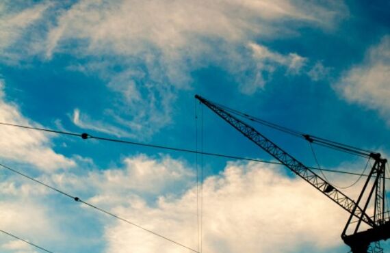 川西市で中途採用の正社員を積極的に募集中｜川西で求人をお探しならエクステリア・外構工事の株式会社オーキフェンス