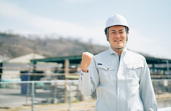 【大阪・川西】エクステリア工事の経験者を求人募集しております｜株式会社オーキフェンス
